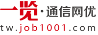 ͨӢ